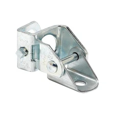 TOLCO  Swivel Sway Brace,Steel 21RW07