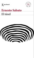 El TúNel, Ernesto SáBato