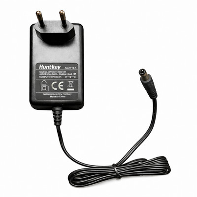 Origina Huntkey Netzteil AC DC - 12V  2A  24W HKA02412020-3K  für Vodafone B2000