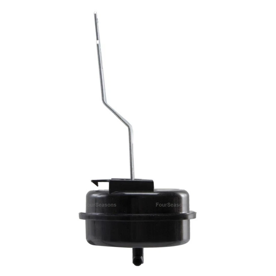 For Cadillac Eldorado 1995-2002 Four Seasons 73350 HVAC Air Inlet Door Actuator Foto 4 de 4