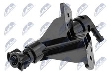 Waschwasserdüse Scheinwerferreinigung NTY EDS-KA-006 für KIA SORENTO 3 UM CRDI