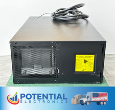 CyberPower PR5000LCDRTXL5U Smart App UPS Bttry Backup  Surge Portect FREIGHT   
