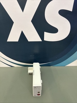 Philips/IntelliVue 867041 Microstream CO  Extension Module