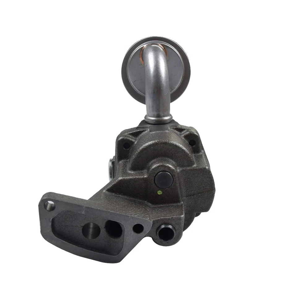 Oil Pump for 1991-08 Ford Ranger 94-08 Mazda B3000 1990-97 Ford Aerostar 3.0L V6 - Imagem 3 de 4