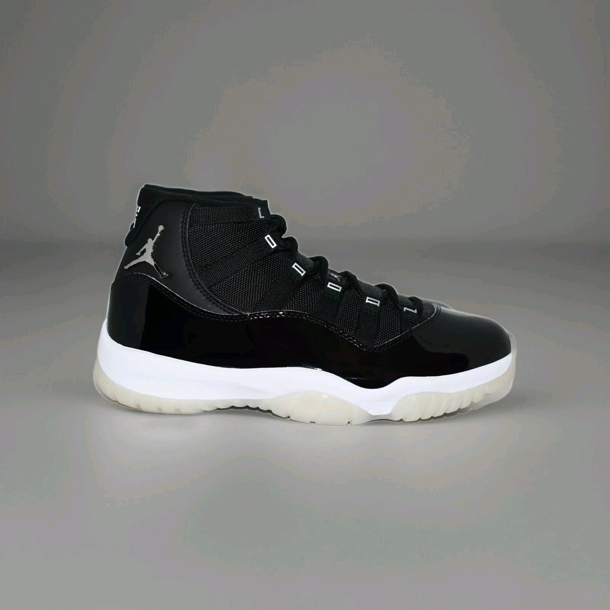 jordan jubilee price