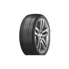 Hankook Winter i*cept evo3 (W330) 245/45 R18 100V XL M+S Winterreifen