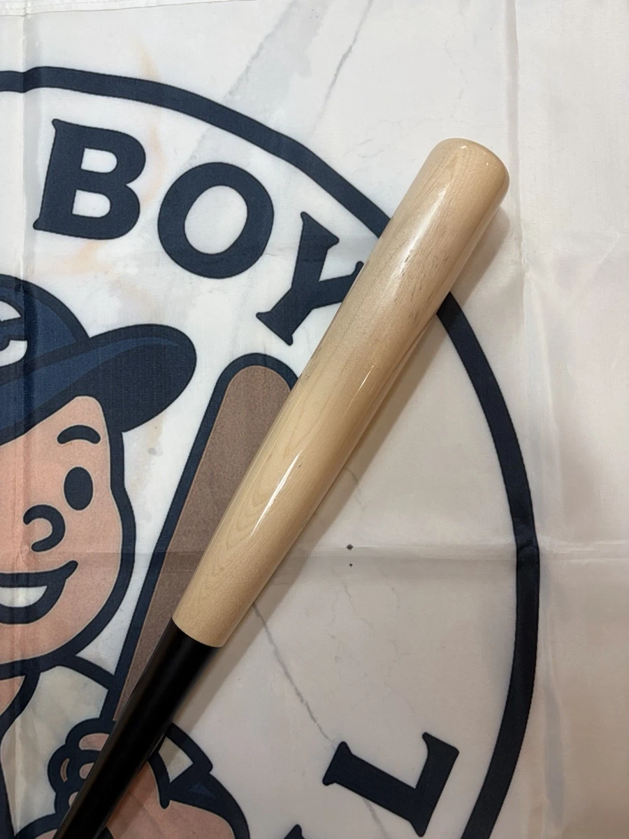 Compuesto de madera Louisville Slugger Pro Maple RA13 33/30
