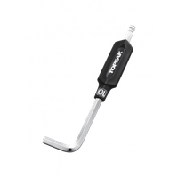 Topeak Duohex Tool 8Mm