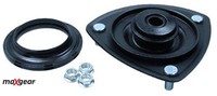 Maxgear 72-4551 Reparatursatz FüR FederbeinstüTzlager Repsatz Domlager