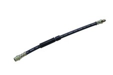 Flexible de frein Audi A6
