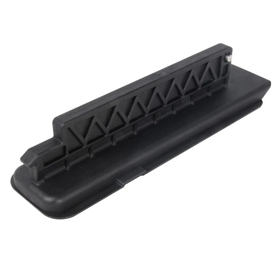 Wasserteiler Adapter für Paddle Boards außergewöhnliche Leistung zum Surfen - Bild 3 von 4