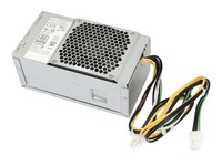 Acer Veriton VD850_91 Original Desktop-Pc Netzteil 300 Watt