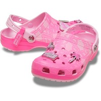 Crocs Labor Day Sale: Extra 20% off Select Clogs/Footwear