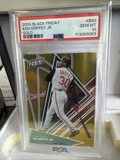 2024 Panini Black Friday Multi-Sport Checklist Guide in-content 20