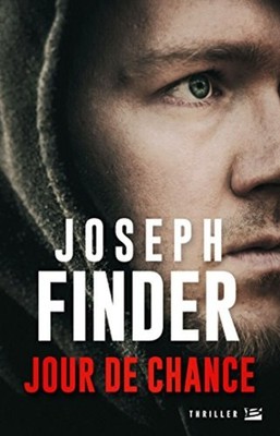 Glückstag | Finder Joseph | Guter Zustand