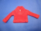 Vintage Ken Clothes ~❤️~ 1962 PAK Sweater #241