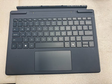 Dell Latitude 7350 Detachable Collaboration Keyboard 7HW5R K21M