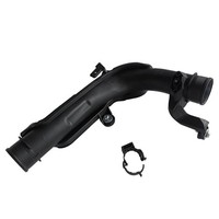 Turboschlauch Ladeluftschlauch FüR VW Passat Seat Leon Skoda Octavia Audi A3