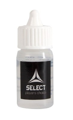 SELECT Ventilöl 10ml