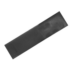 Perforated One Way Vision Black Print Media Vinyl Privacy Window Sheet Film qx