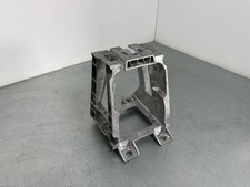 BMW 2 F46 2019 Armlehne 1269312 DRT14011