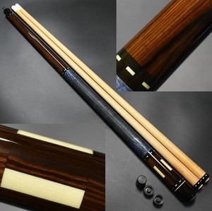 Maximizer Cue for sale | eBay