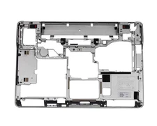 New Genuine Dell Latitude E6440 Laptop Bottom Base Cover Assembly 7VNN5 99F77
