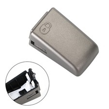 Porte avant et accessoires Land Rover 110