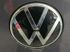 ÄUSSERER TORGRIFF / 2692868 FÜR VOLKSWAGEN POLO VI AW1, BZ1, AE1 1.0 TSI