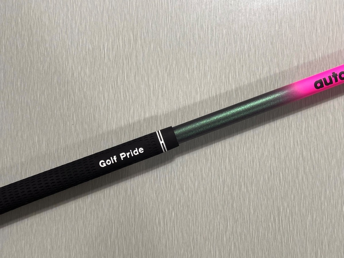 Autoflex SF505X Golf Driver Shaft Stiff Flex | eBay