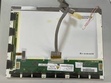 14,1 LCD Display passend für Chunghwa CLAA14...