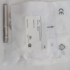 GLV12-8-200/37/40b/92 Photoelectric Switch Se...