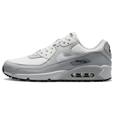 Nike Air Max 90 DJ9779-003 | eBay