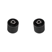 2X NK Querlenkerlager Lagerung Lenker Vorne Links Rechts Passend FüR BMW X5 E53