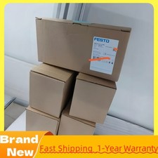 Emme-as-60-m-ls-as 2089730 New Servo Motor Industry Fast Shipping Us Free Tax Emme-as-60-m-ls-as 2089730 New Servo Motor Industry Fast Shipping Us Free Tax