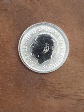 2025 Great Britain 1/10 oz Platinum Britannia BU 4000.00 per troy oz