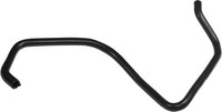 Heizungsschlauch Gates 02-2363 FüR 230L 230P Boxer Peugeot Bus 4X4