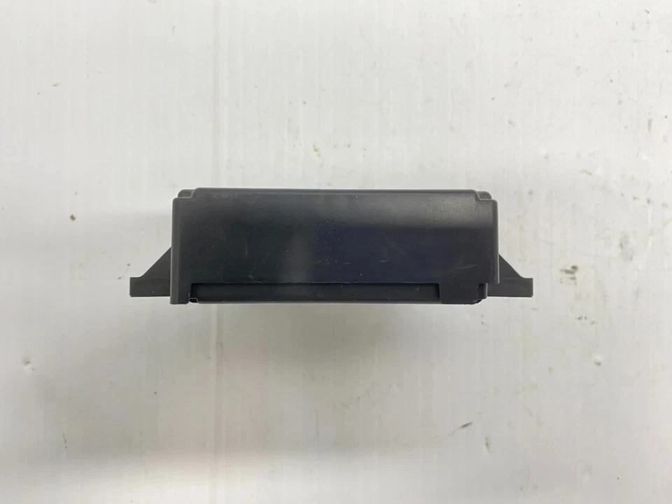 10-12 HYUNDAI GENESIS COUPE TIRE PRESSURE MONITORING SENSOR - OEM 95800-2M500 - Image 4 of 4