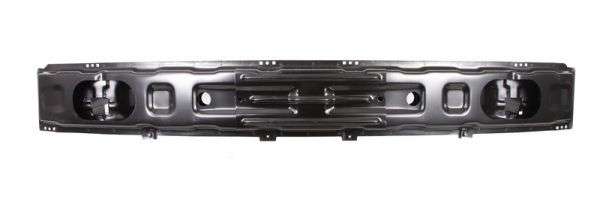 Blic 5502-00-3180980P Halter, StoßStange FüR Hyundai Hinten-image
