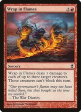 Conspiracy, Commons, Magic The Gathering, CNS (2014) MTG TCG