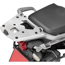 Givi Monokey Racks for Triumph Tiger 1200 SRA6403