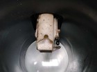 Photo 7/10