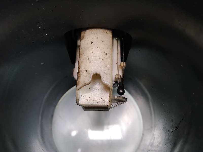 Photo 7/10