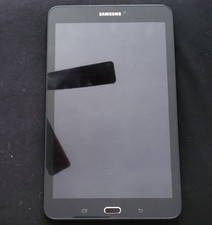 Samsung Galaxy Tab A7 Lite. Not Working