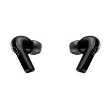 HyperX Cloud MIX Buds 2 Wireless Earbuds Blac...