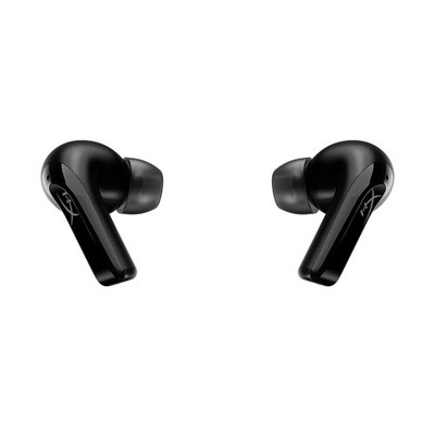 HyperX Cloud MIX Buds 2 Wireless Earbuds Black