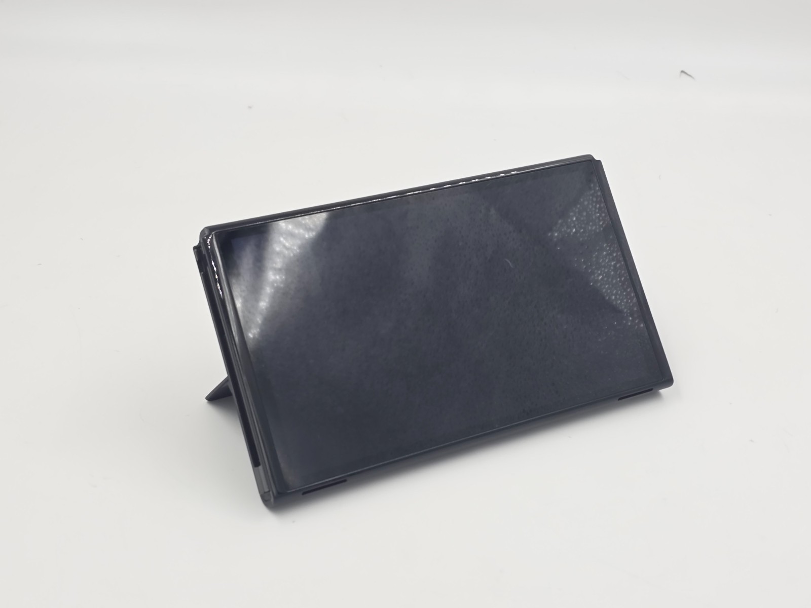 Nintendo Switch OLED Handheld Console ONLY 64GB HEG-001 Grade B - No Charger