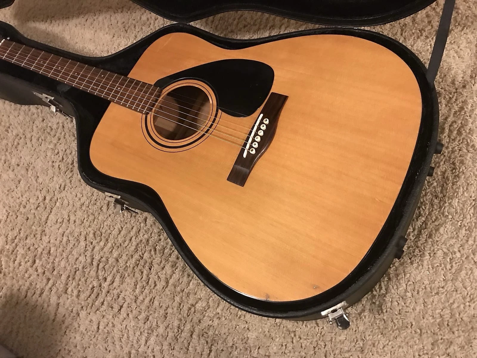 Picture 15 of 20