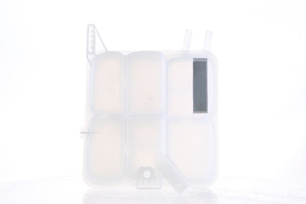 MAHLE CRT 197 000S EXPANSION TANK COOLANT