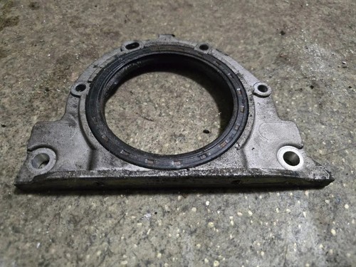 BMW 5 Touring E39 Andere Motorraumteile 11142245265 3.00 Diesel 142kw 33757624